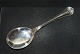 Serving  spoon 
Saksisk Silver Flatware
Cohr Silver
Length 22 cm.
SOLD