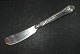 Smørkniv 
Saksisk Sølvbestik
Cohr Sølv web 3900
SOLGT