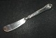 Butter Knife 
Saksisk Silver Flatware
Cohr Silver
SOLD