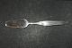 Cheese knife / Butter Knife 
Savoy 
Sterling silver cutlery
SOLD
