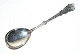 Serving  spoon Tang Silver Cutlery
Cohr Silver
Length 27.5 cm.