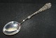 Serving  spoon
Tang Silver Cutlery
Cohr Silver
SOLD