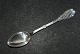 Kaffeske / Teske  Tang Sølvbestik
Cohr Sølv
Længde 12 cm.
SOLGT