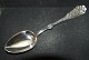 Dinner spoon 
Tang silver cutlery
Cohr Silver
SOLD