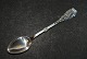 Kaffeske / Teske Tang Sølvbestik
Cohr Sølv
Længde 12 cm.
