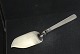 Cake server 
Terning ( Cube )
Danish silver cutlery
Length 22 cm.