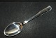 Dessert / Lunch spoon Thirslund Danish silverware
Hans Hansen Silver
Length 17.5 cm.