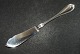 Fish knife / Cheese knife 
Vallø 
Danish silver cutlery