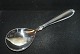 Potato / Serving spoon Øresund 
Danish silverware
Toxværd Silver
Length 20.5 cm.
SOLD