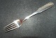 Lunch Fork Pearl # 22 / # 34 Rope
Georg Jensen
Length 17.5 cm.
SOLD