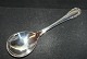 Rare Serving spoon Lily of the Valley # 1
Georg Jensen