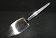 Cake spatula with steel # 195 Cypres # 99
Georg Jensen