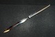 Brevkniv med stål # 304 Cypres #99
SOLGT