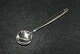 Mokkaske # 35 Cypres # 99
Used frequently as Saltske
Georg Jensen