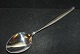 Dessert spoon / Lunchspoon # 21 Cypres # 99
Georg Jensen
Length 17.8 cm.