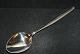 Dessertske / Frokostske # 21 Cypres #99
Georg Jensen
Længde 17,8 cm.