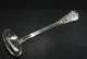 Sauce Ladle, Rosenborg Anton Michelsen