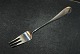 Cake Fork, Ida A. Michelsen
Sterling silver cutlery