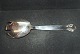 Salatgaffel / Serveringsgaffel, Pinje / Bittersweet #79 1933-1944