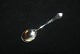 Napoleon, Danish silver cutlery,Cohr
The jam is 12.5 cm
SOLD