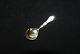 Napoleon, Danish silver cutlery,
Sugar spoon
Cohr
Length 10 cm
SOLD