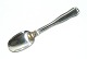 Dobbeltriflet Teske Georg Jensen Sterlingsølv
Længde 11 cm.