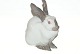 Royal Copenhagen Rabbit