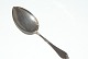 Freja layer cake spatula Silver
Length 19.5 cm.