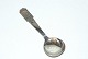 Marmalade spoon / Sugar spoon in silver
In memory of Holbæk Town Hall
Length approx. 13 cm