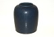 Royal Copenhagen Faience vase
Designer Niels Thorsson