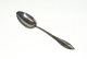 Shared Lily Silver Dinner Spoon
Frigast