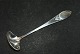 Cream spoon Wooden spoon Silver with engraved initials
Cohr Silver
Length 12.5 cm.