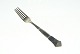 Louise Silver Breakfast Fork
Cohr Fredericia silver
