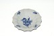 Royal Copenhagen Blue flower Angular angular Asia
SOLD