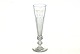 Anglais Champagne Flute
SOLD