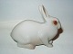 Bing & Grondahl Figurine  Rabbit
SOLD