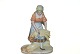 Figure of Peasant Wife from Germany
SOLD