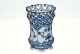 Royal Copenhagen Musselmalet Helblonde, Vase
Dek. nr. 1/1016