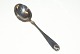 Potage spoon in Silver
Length 20.5 cm