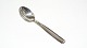 Lotus Silver The spoon
W&S Sørensen
SOLD