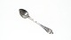 Antique Silver Salt Spoon
Length 7.9 cm.
SOLD