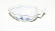 Royal copenhagen saltkar
Web 9869
SOLD