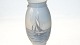 Bing og Grøndahl Vase
Dek nr 8696/420