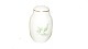 Bing & Grondahl Clit Rose, Pepper Gay