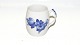 Royal Copenhagen Blue Flower Braided, Mustard jug with handle without lid
Dek. No. 10 / # 8206
SOLD