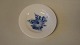 Royal Copenhagen Blue Flower Braided, Butter Cup
Deck No. 10 /  8180