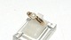 Elegant #damering with #Perle 14 carat gold
Size 57