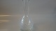 Carafe #Westminster Antique Glass
From Lyngby Glasværk.
SOLD