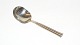 Potato / Serving Spoon, #Regent Silver Plated Cutlery