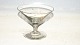 Champagneskål #Klausholm fra Holmegaard
Fra år 1958-82
web 11151   SOLGT